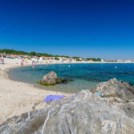 Villa Confort Et Cosy 20 Minutes D'Espagne Plage dʼArgelès 外观 照片