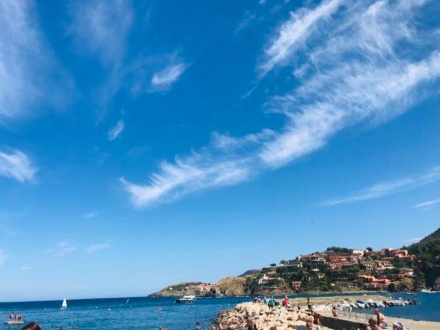 Villa Confort Et Cosy 20 Minutes D'Espagne Plage dʼArgelès 外观 照片